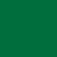 ROSCO E139 SHEET