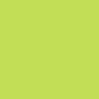 ROSCO E088 ROLL