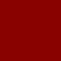 ROSCO E027 ROLL