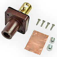 MARINCO POWER PRODUCTS CL40FRB-F