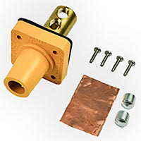 MARINCO POWER PRODUCTS CL40FRB-H