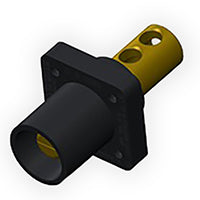 MARINCO POWER PRODUCTS CL40MRB-A