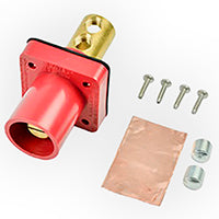 MARINCO POWER PRODUCTS CL40MRB-C