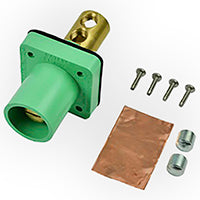 MARINCO POWER PRODUCTS CL40MRB-E