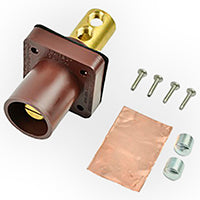 MARINCO POWER PRODUCTS CL40MRB-F