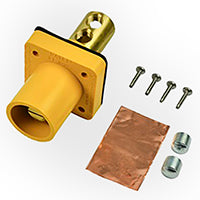 MARINCO POWER PRODUCTS CL40MRB-H