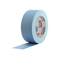 PROTAPES PRO 46 1X60YDS LIGHT BLUE PAPER TAPE UPC