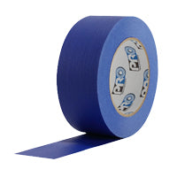 PROTAPES PRO-46 2" DARK-BLUE