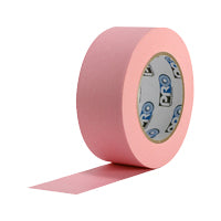 PROTAPES PRO 46 1X60YDS PINK PAPER TAPE UPC