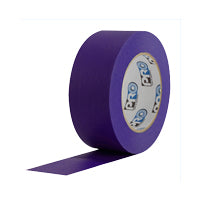 PROTAPES PRO-46 1" PURPLE