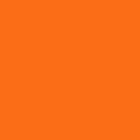 ROSCO E025 ROLL