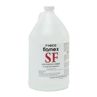 ROSCO FLAMEX SF 1 GALLON
