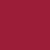 ROSCO E046 ROLL