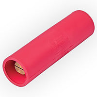 MARINCO POWER PRODUCTS CDMM-C