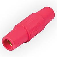 MARINCO POWER PRODUCTS CDFF-C