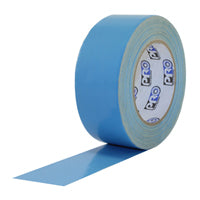 PROTAPES PRO500 1" BLUE LINER
