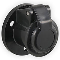 MARINCO POWER PRODUCTS CLM3R-A