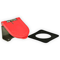 MARINCO POWER PRODUCTS CL40WTC-L-187-C