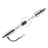 OSRAM XBO 4500W/DHP L