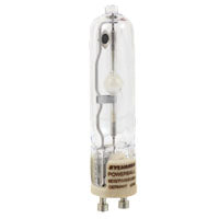 SYLVANIA MC20TFUGU6.5830 #64977