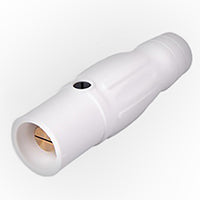 MARINCO POWER PRODUCTS CLMADMF-B