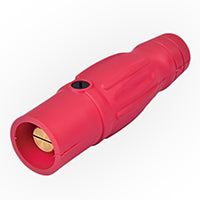 MARINCO POWER PRODUCTS CLMADMF-C