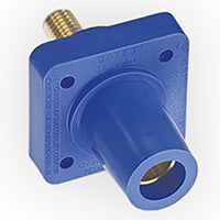 MARINCO POWER PRODUCTS CL40FRSB-D