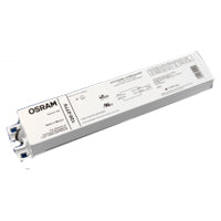 LEDVANCE OT96W/24V/UNV #51522 51522