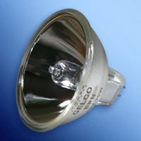 KLS EPN JCR 12V 35W GX5.3