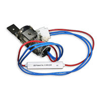 HERAEUS SD3651-06TJ