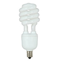 SATCO 13T2/E12/2700K/120V/1PK #S7364
