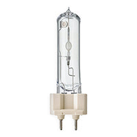 PHILIPS MC CDM-T ELITE 20W830 G12 T6 CL 1CT/12 #410472 410472