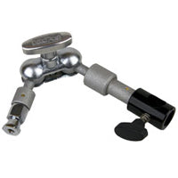 ROSCO LITEPAD SWIVEL ARM