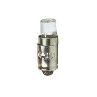 GENERIC MG/LED/6V-28V/B MG/LED/6V-28V/B