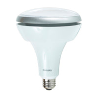 PHILIPS 14BR40/END/F90 2700 DIM