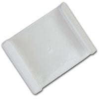 ROSCO LITEPAD 3" MOUNTING BRACKET
