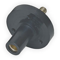 MARINCO POWER PRODUCTS CLSMFRS-A