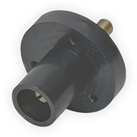MARINCO POWER PRODUCTS CLSMMRS-A