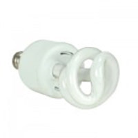 SATCO 5T2/E12/2700K/120V/1PK #S7264