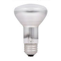 SYLVANIA 35R20SSHAL120V #10077