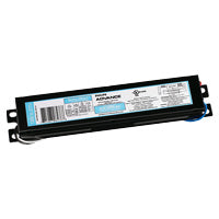 ADVANCE ICN2S110SC35I ICN2S110SC35I