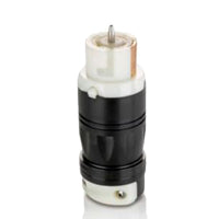 LEVITON CS8364C