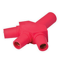 MARINCO POWER PRODUCTS CA3F-C