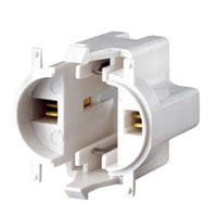 LEVITON 26719-300