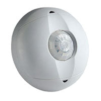 LEVITON OSC15-I0W