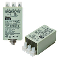 BAG ELECTRONICS NI 400 LE 4K