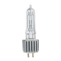 GE LIGHTING HPL375/C 115V 88540