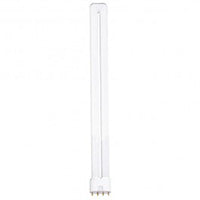 SATCO FT55HL/835/4P/ENV #S8670