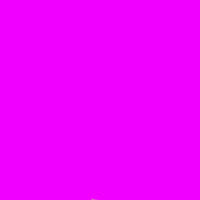 ROSCO SLEEVE 48" T8 R349 FISHER FUCHSIA