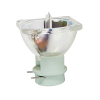 OSRAM SIRIUS HRI 280W RO